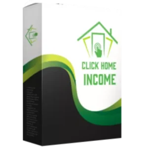 Click Home Income: Your Path to Online Earning Opportunities