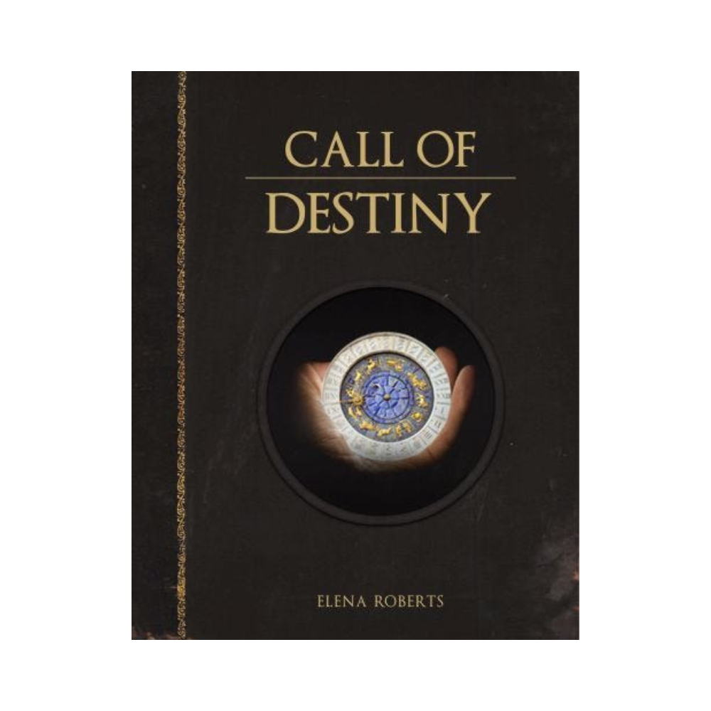 Unlock Your Destiny: Navigate Life's Challenges with Call of Destiny
