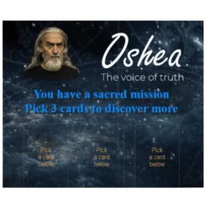 Discover Clarity with Angelic Tarot Reading