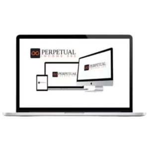 Perpetual Income 365: Your Gateway to Affiliate Marketing Success