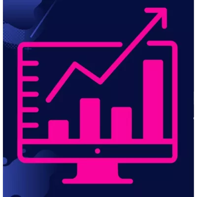 Viral Traffic Code - Brand NEW Bizopp offer for 2023!